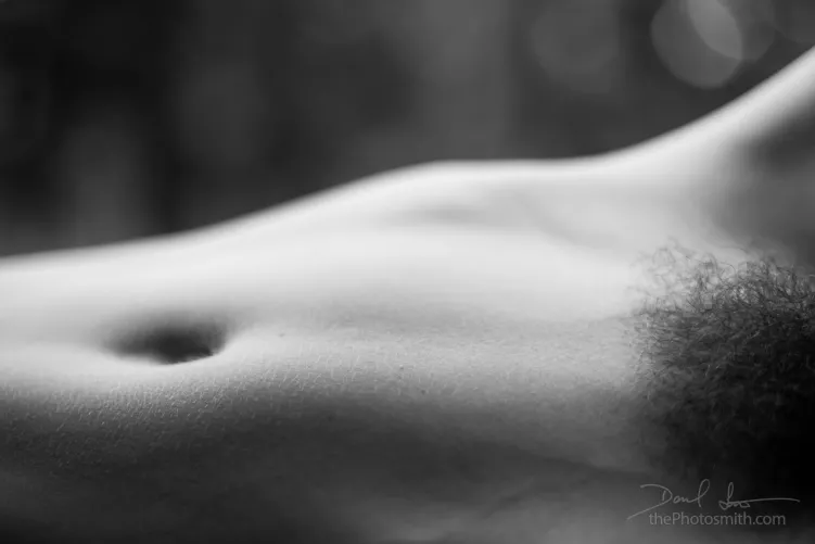 winterbourne | Keira Grant by The PhotoSmith by thePhotosmith