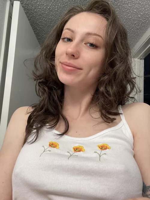 Wishing you a relaxing evening☺️ by magisomethin