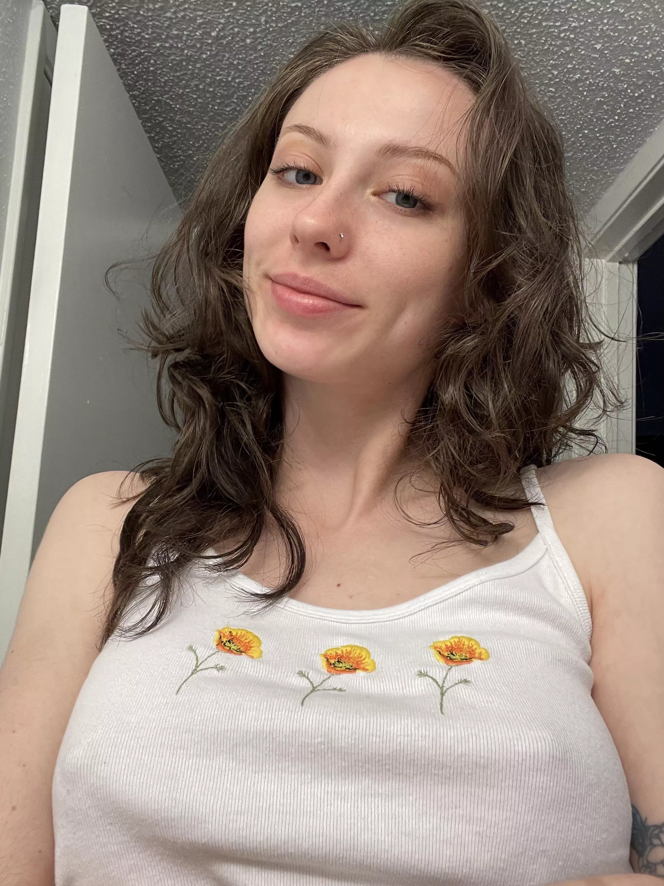 Wishing you a relaxing evening☺️ posted by magisomethin