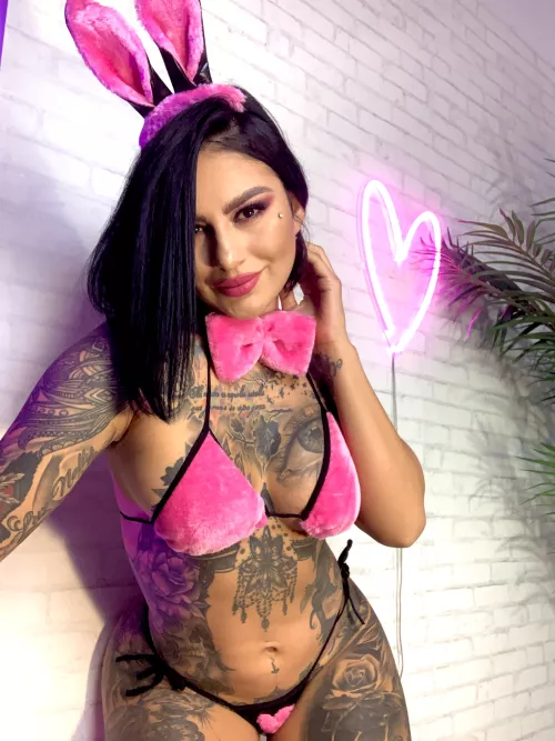 With me I feel like you're not gonna last a minute! by TheAwareOutcome