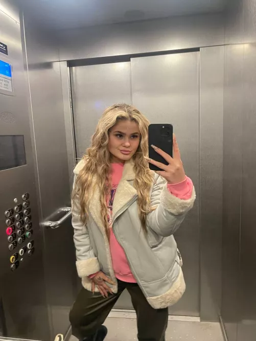 work is calling by wildcatstone90