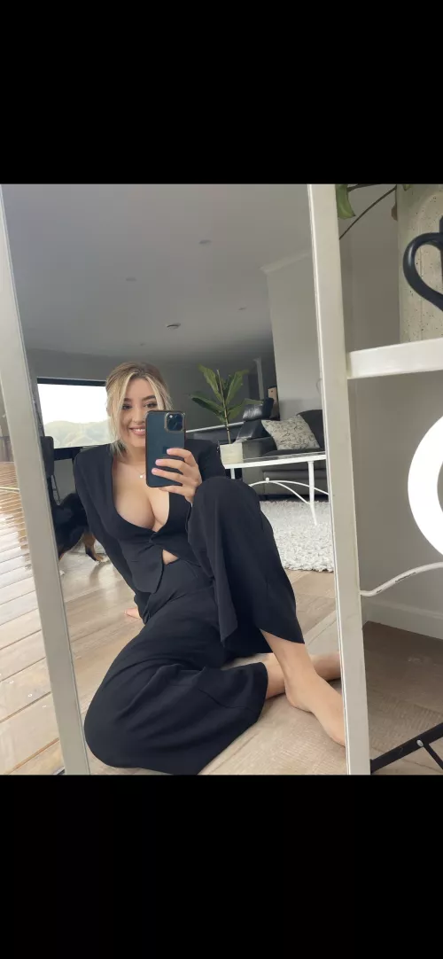 would u fuck me at work? by Both-Pop5072