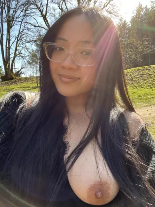 You or me on top? by hey-baby7