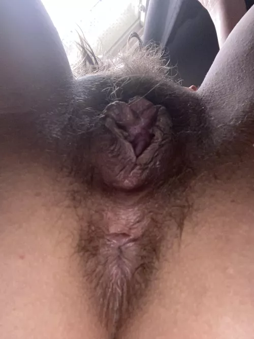 Your meal is ready 🥵💦 by aunna22