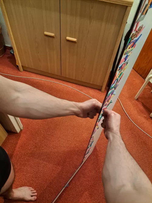 1 pic, 2 angels by sdrawkcab2