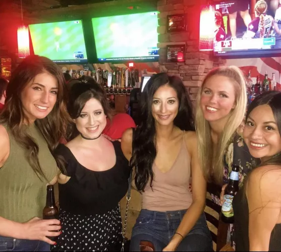 12534 by knightplaya