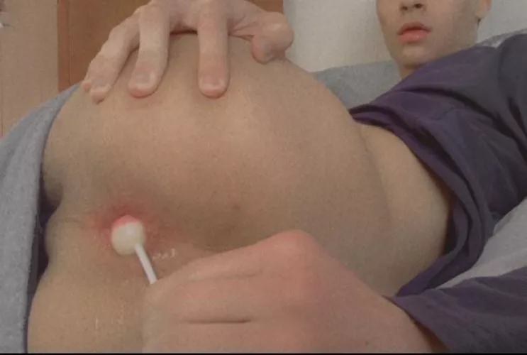 [18] hmu with pic sc : v.cns4477 by Mysterious_Soft5290