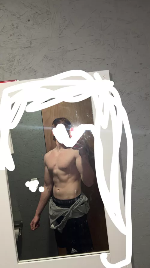 19 verse hmu with pic or no response BBC+ Sub+ @thesnap_53 by Sea_Marionberry2635