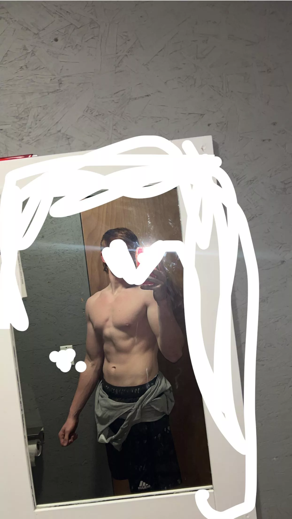 19 verse hmu with pic or no response BBC+ Sub+ @thesnap_53 posted by Sea_Marionberry2635