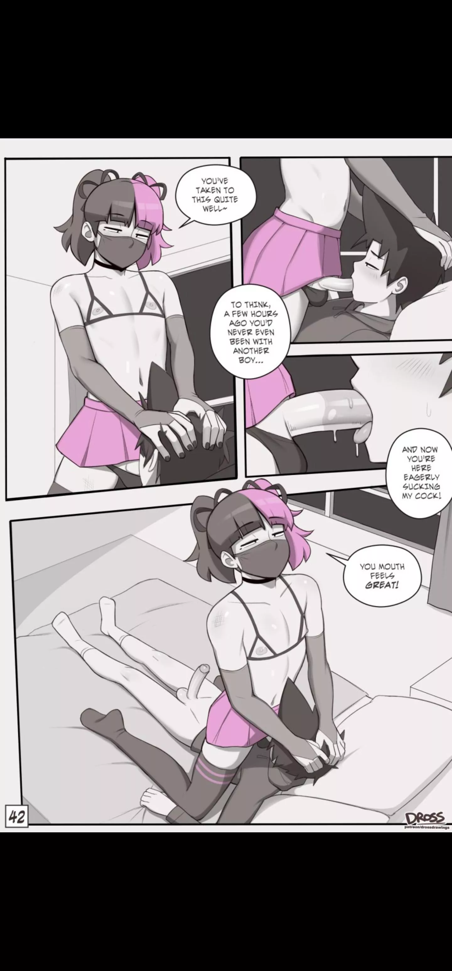 19 verse looking to be fucked add me plz with ur dick pic sc: biitttbb posted by get99889098