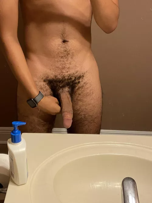 20 anyone welcome nolongnames3 by markan64