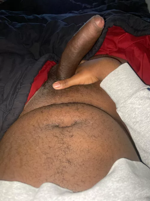 21 add my snap: bvbxrx by Ilvass22