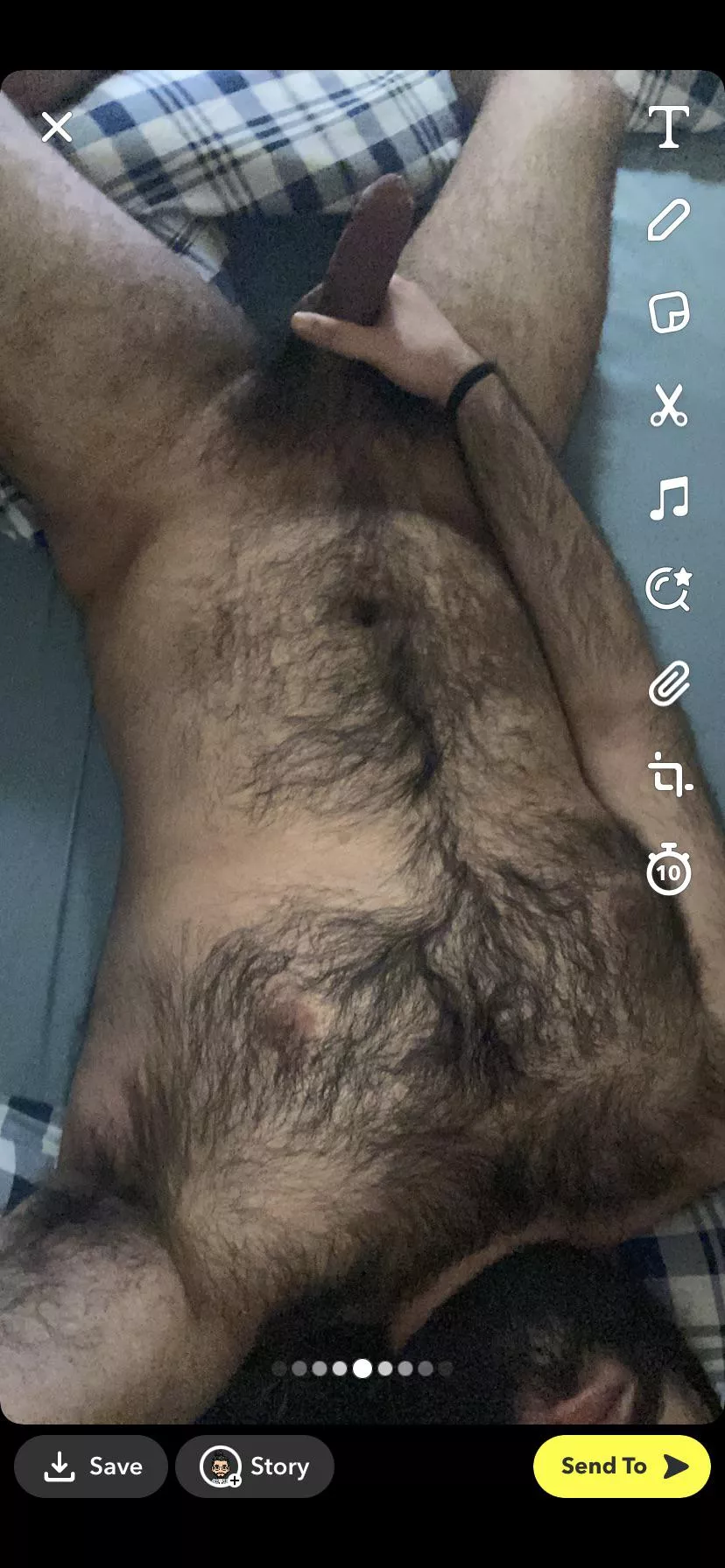 22, sc - sameron09 posted by sameron09