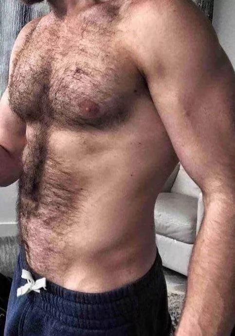 23 us jock Alex_mgay hit me up with face posted by Otherwise_Team_9933