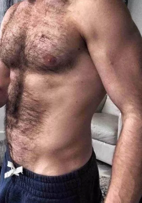 23 us jock. Hit me up with face Hairy muscle dudes to the front. Live+++ alex_mgay posted by Otherwise_Team_9933