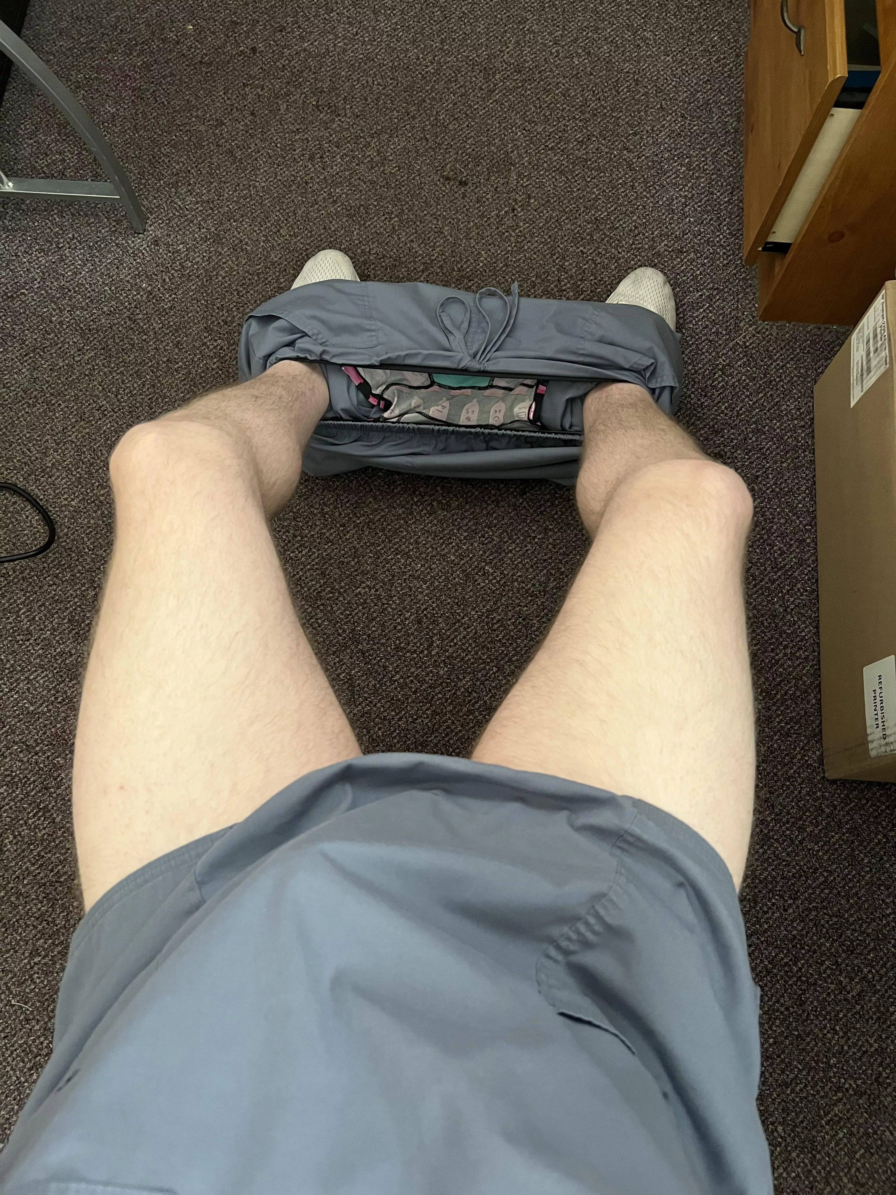 25 yo naughty nurse horny af at work rn. Looking for bate bros. Snap me: jasonbsmith987 posted by jasonbsmith9