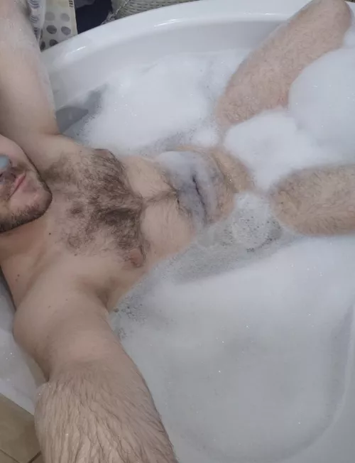 26 m masc sub needs his cock owned. Looking for a dominant, kinky, creative guys to make me experiment with my cock. The more unusual the better :) hit me up by Own-Bid-4154