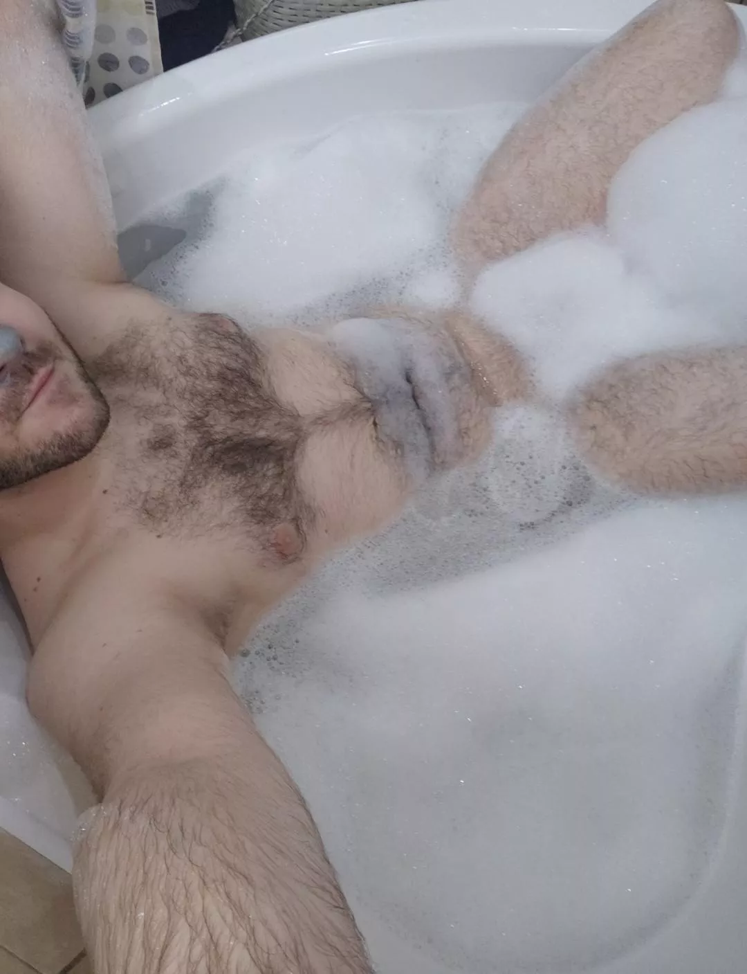 26 m masc sub needs his cock owned. Looking for a dominant, kinky, creative guys to make me experiment with my cock. The more unusual the better :) hit me up posted by Own-Bid-4154