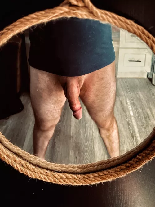 (31) Who’s enjoying this great day? by thatdudeha