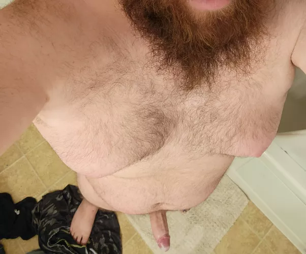 (35) first time posting anything like this by Educational-Use6242