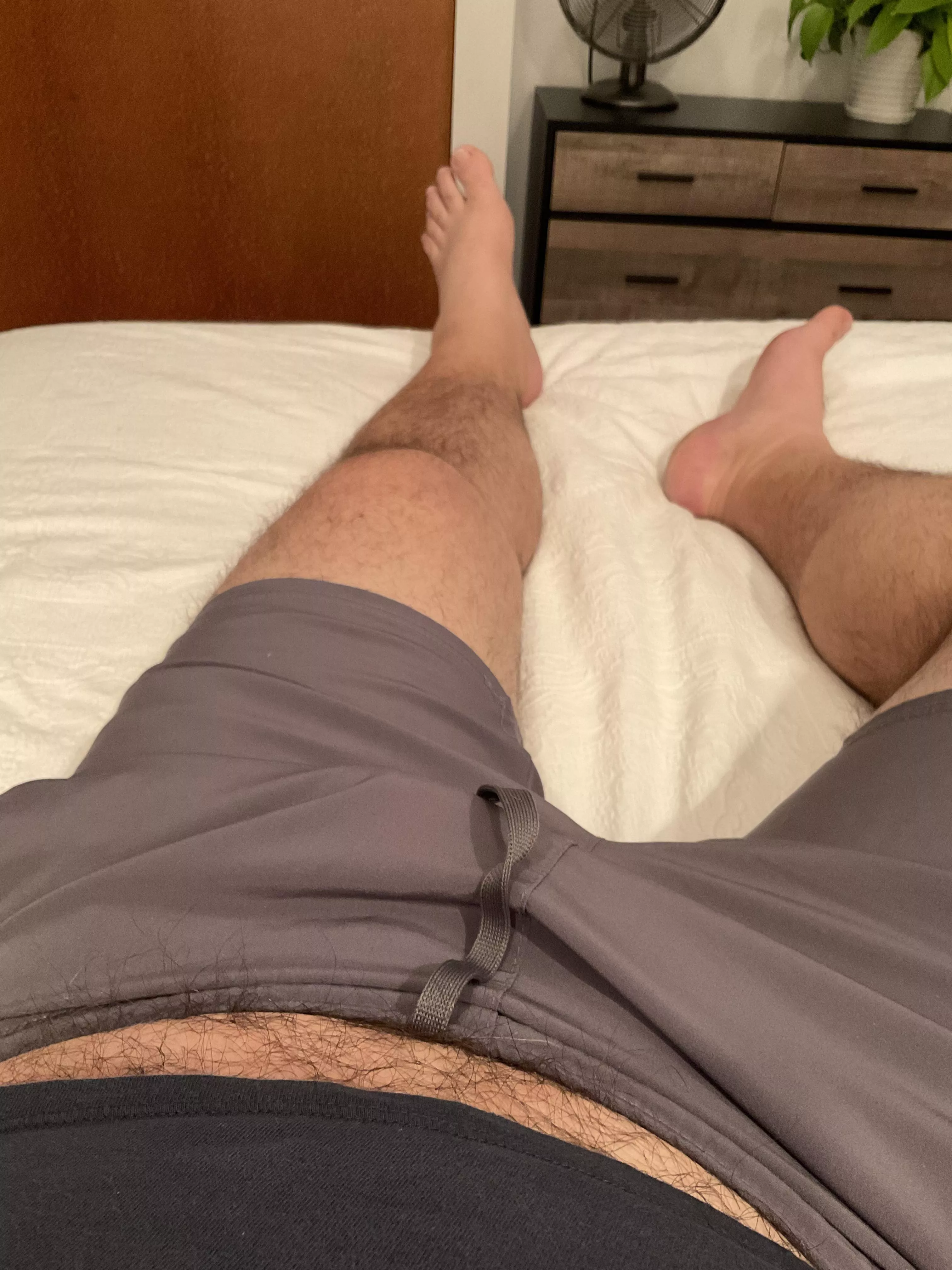 36 man-nyc verbal USA daddy with 7 day load for live session with +18 boy. posted by JadedNotice