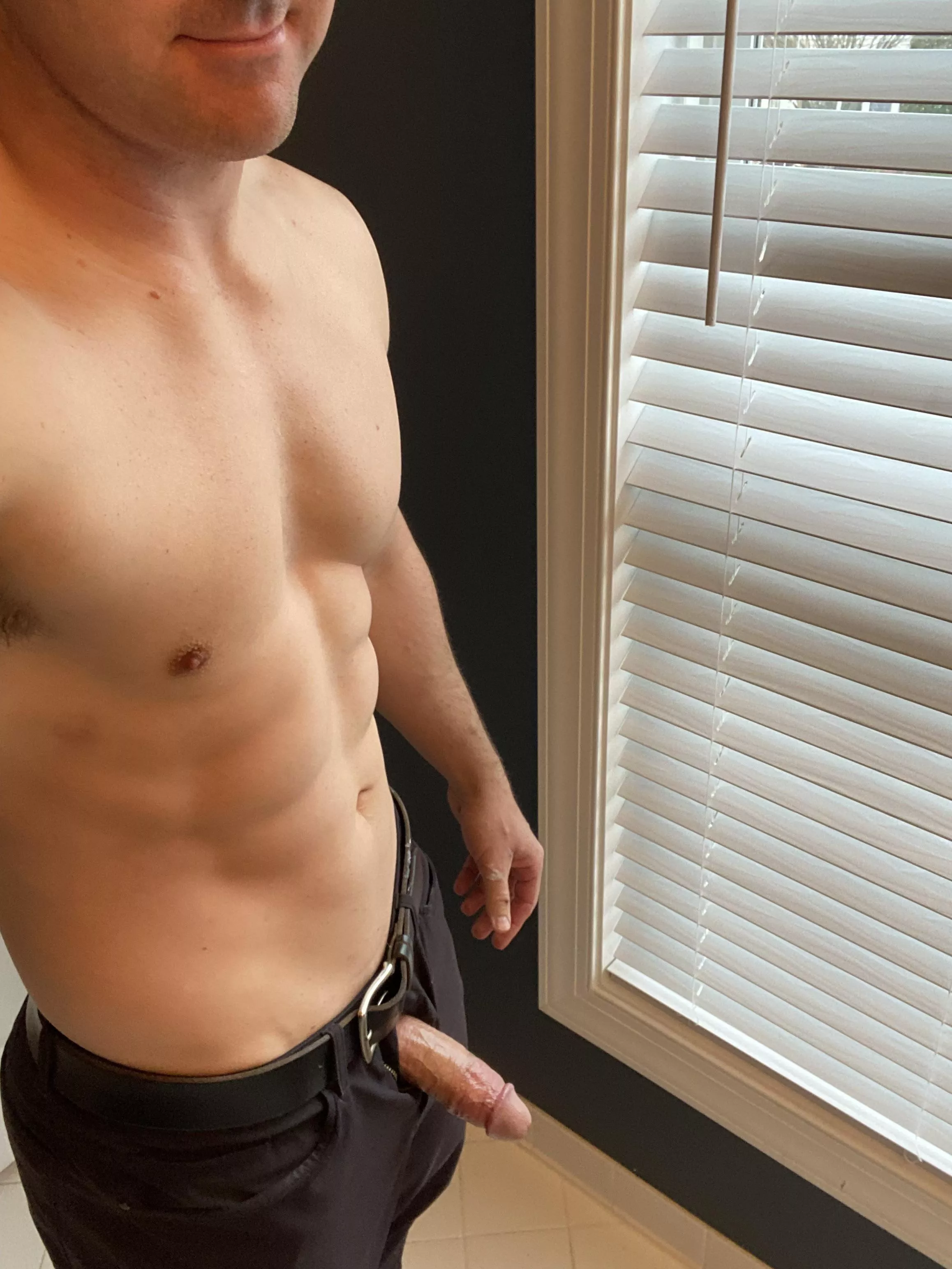 [37] I just dropped the kids off at school. WFH is turning into play at home. Come join me posted by No-Pudding-8571