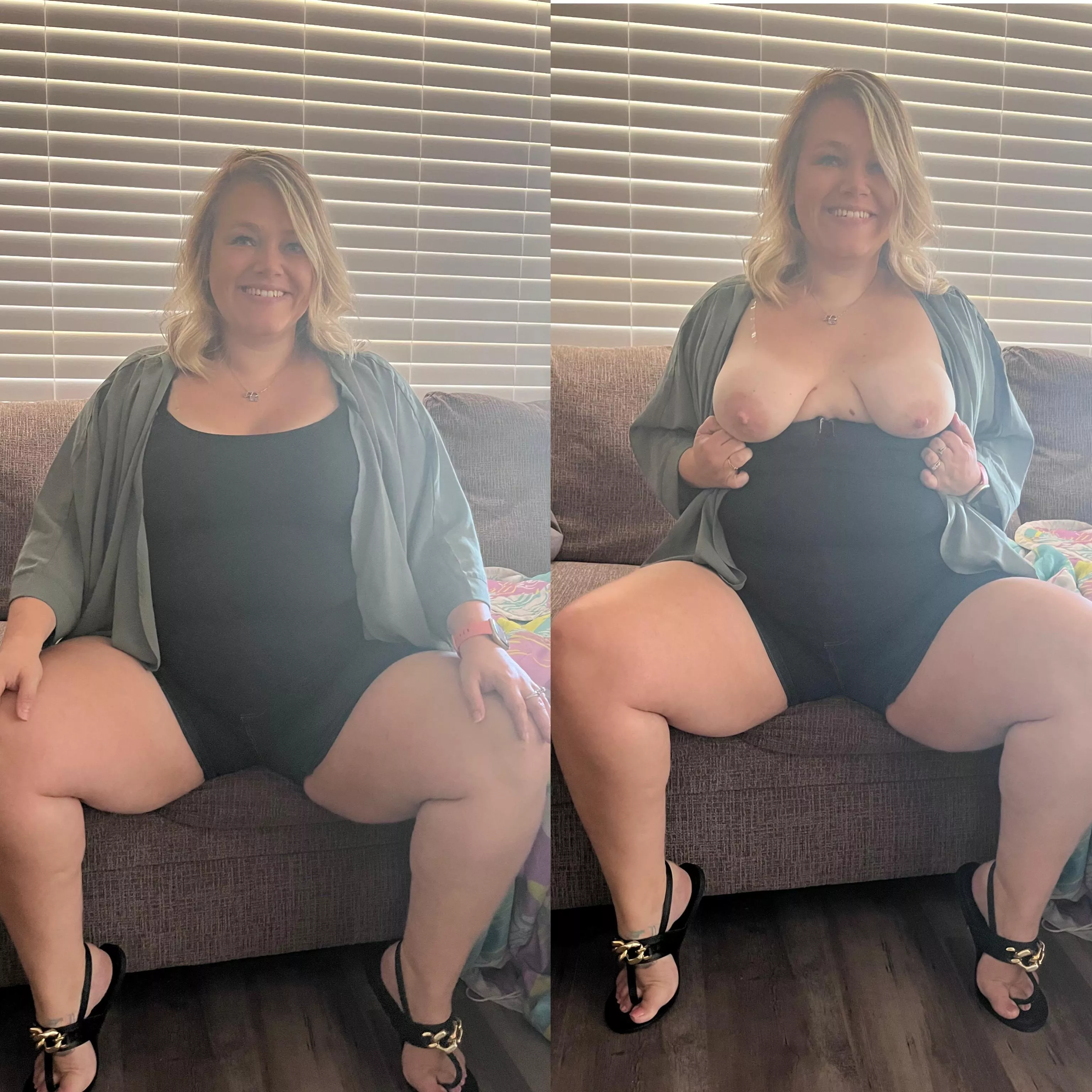 37yo bbw posted by Ok-Storage1866