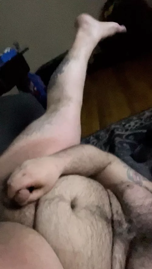 (40) Video on my page by bigmikemccarthy