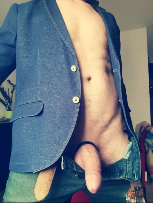 [41] can we go on a date? by brokenjohn83