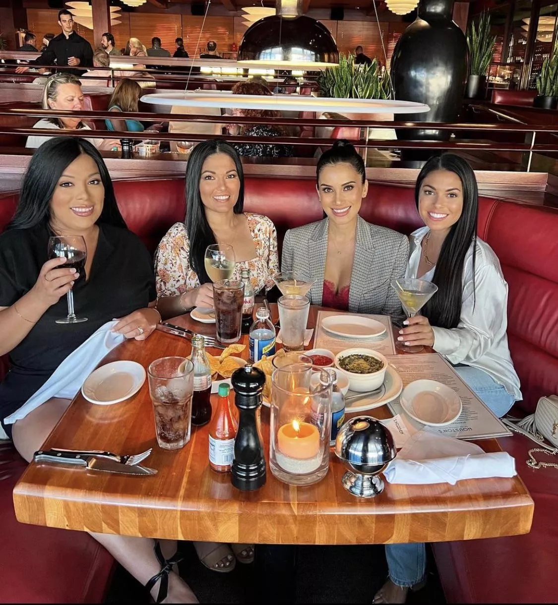 4231 posted by knightplaya