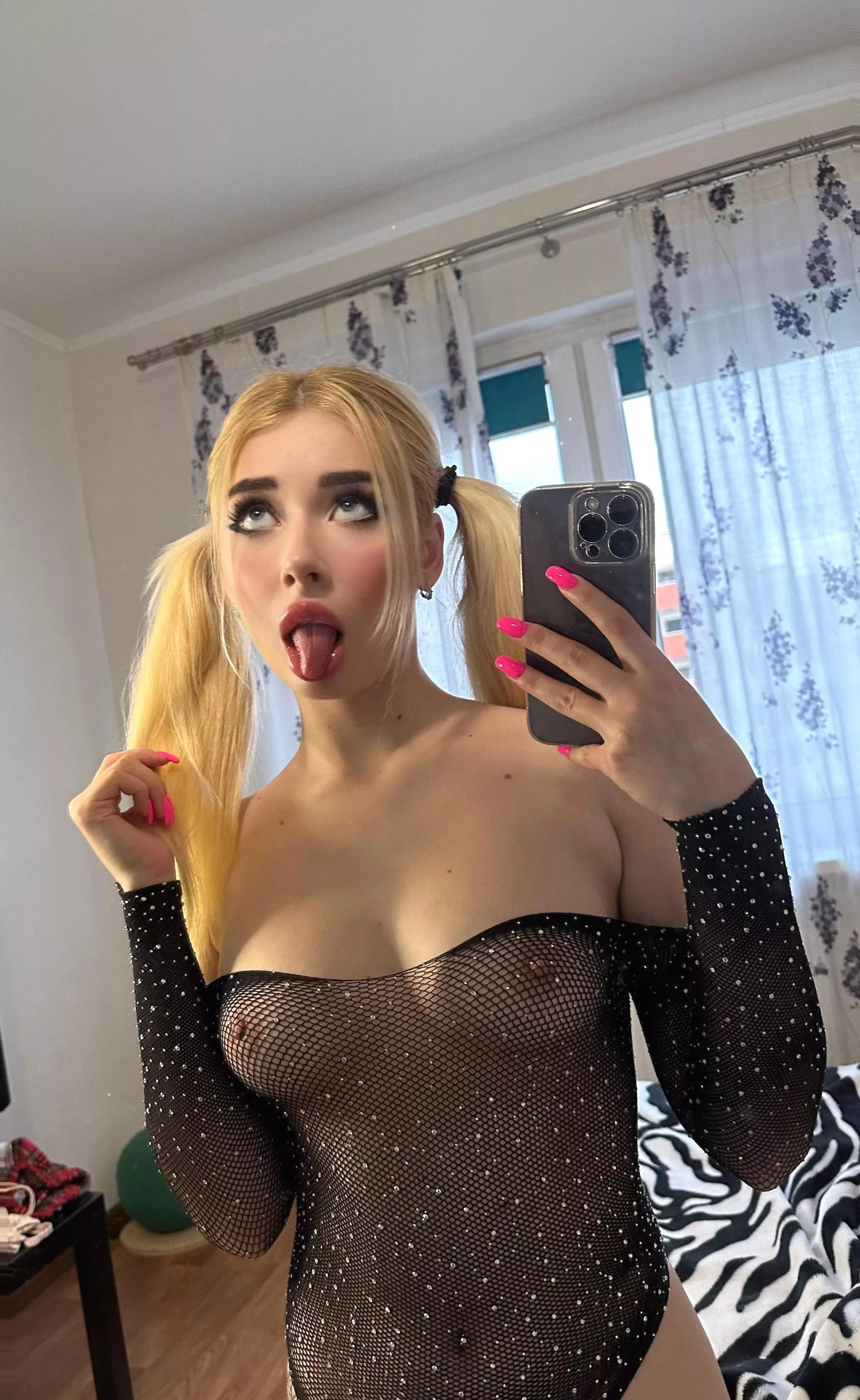 A little spicy posted by viciousyoungster815