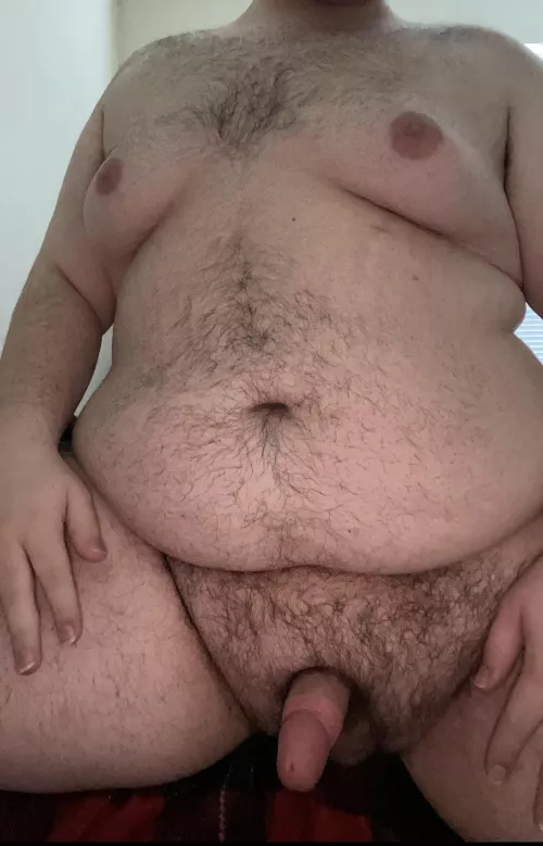 A lot to grab 🥵 (19) by findthenote2000