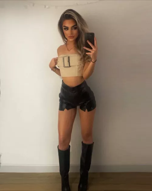 Abbi by Itchy-Remote-4762