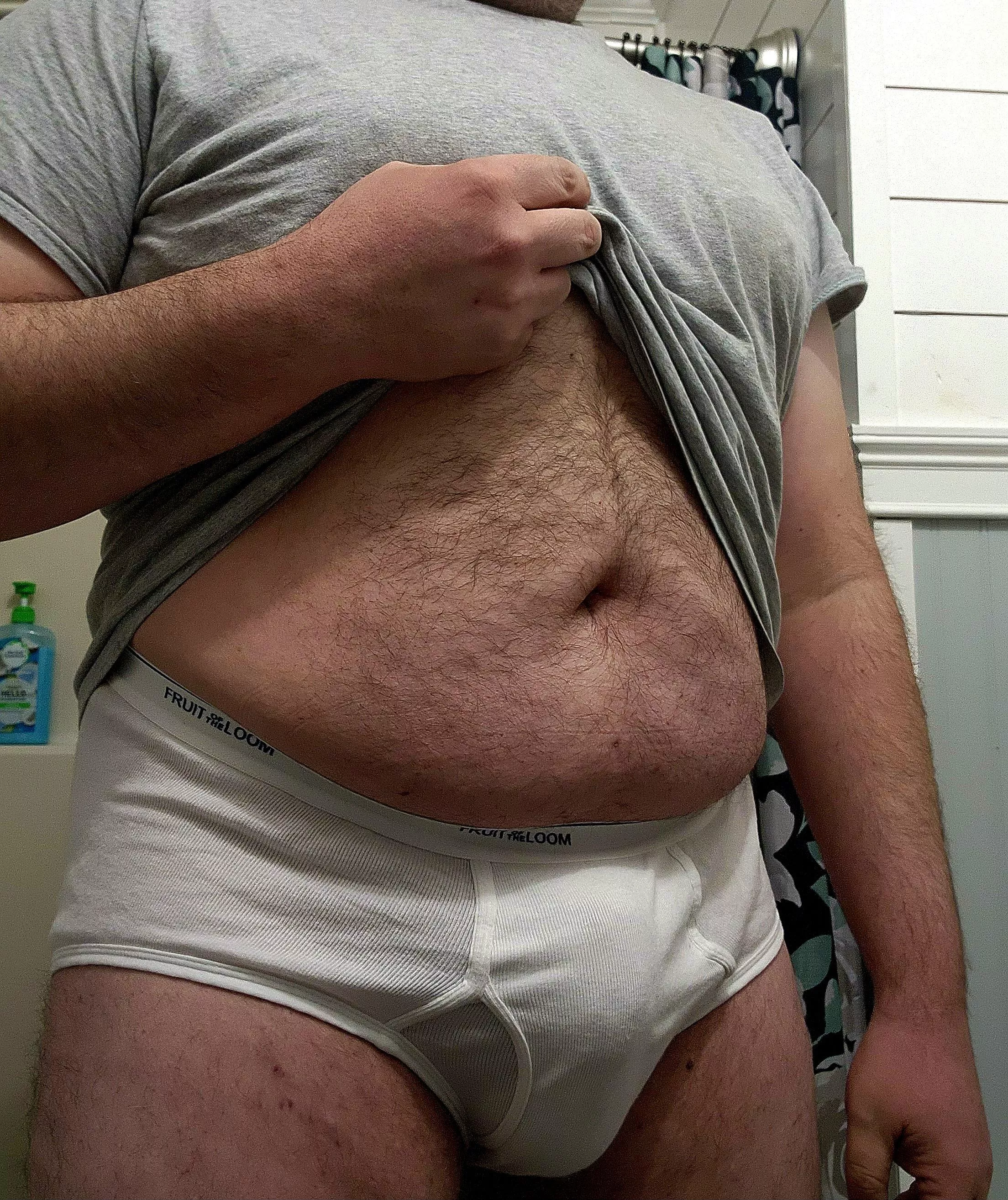 Afternoon. [42] posted by dada_base