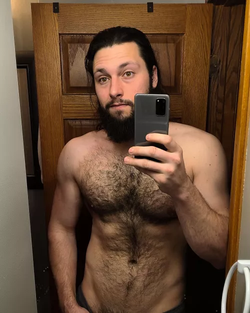 Another 🌄 by Timely_Job_4527