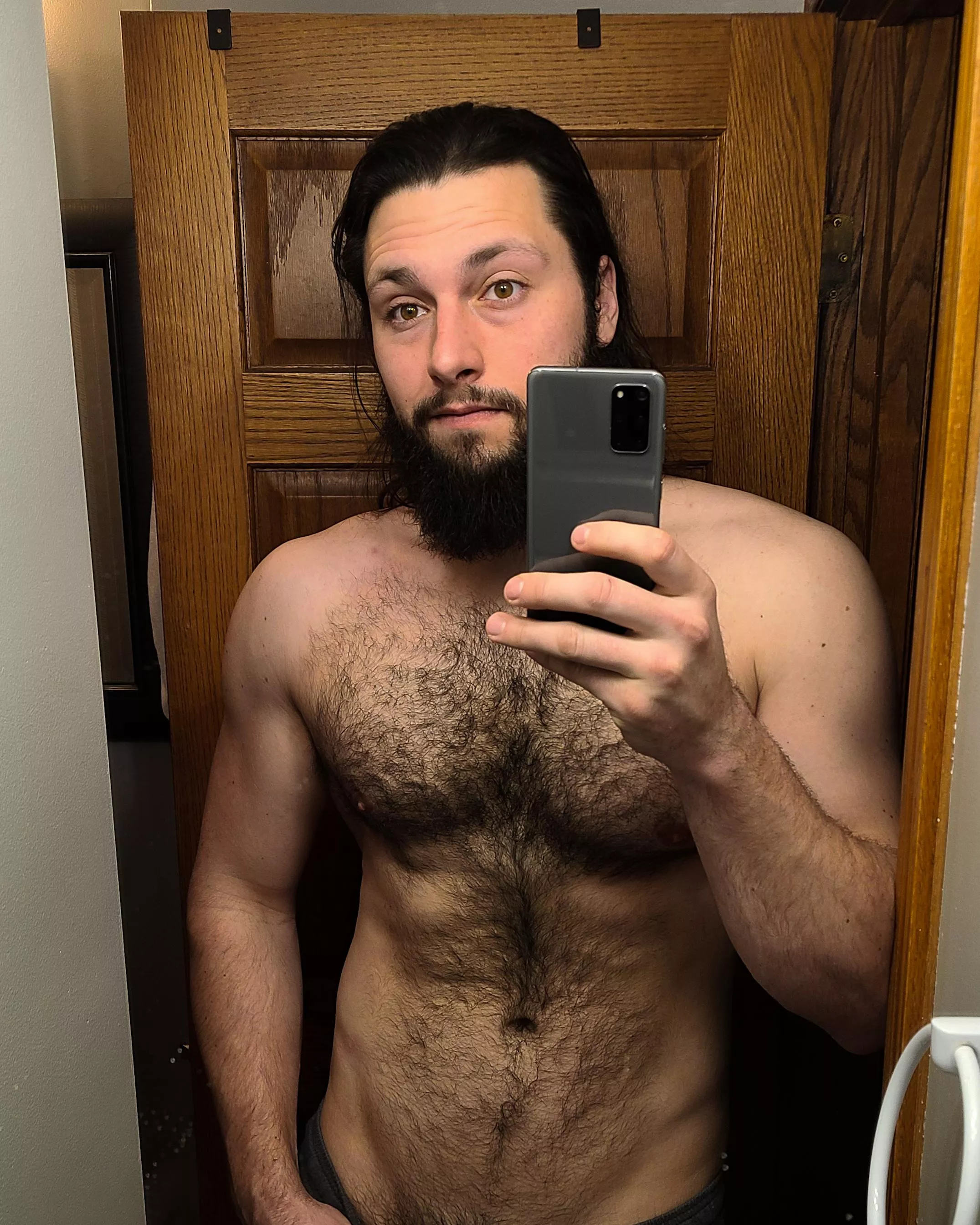 Another 🌄 posted by Timely_Job_4527