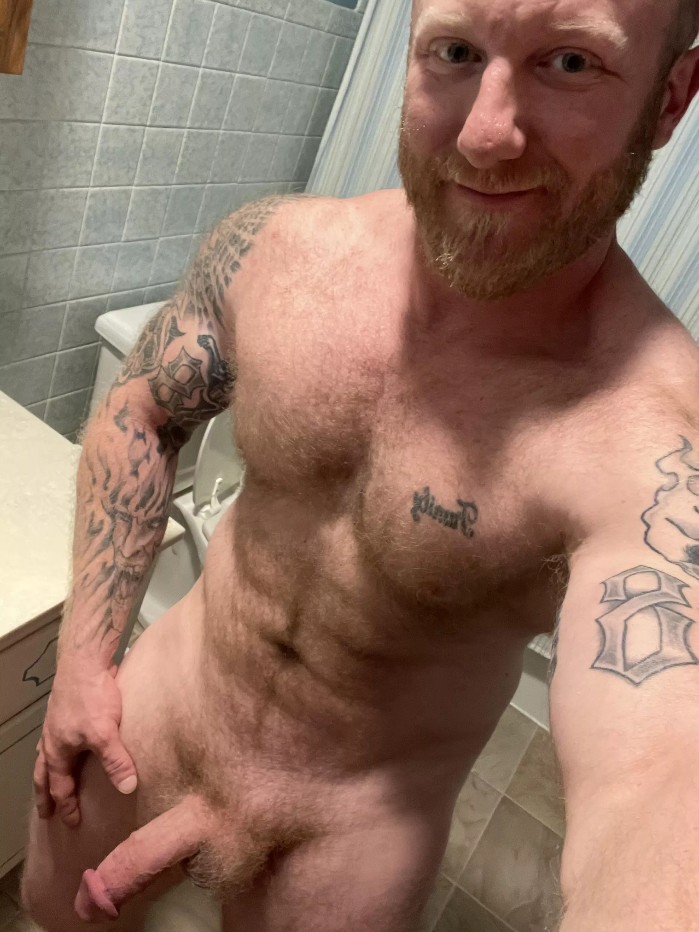 Any ideas?! 🤔 😋 posted by swagg888