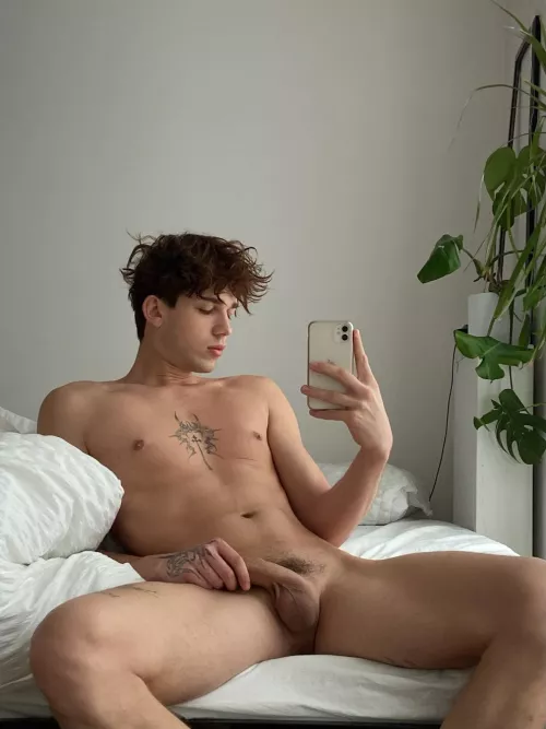 Any takers? by ValuablePethora