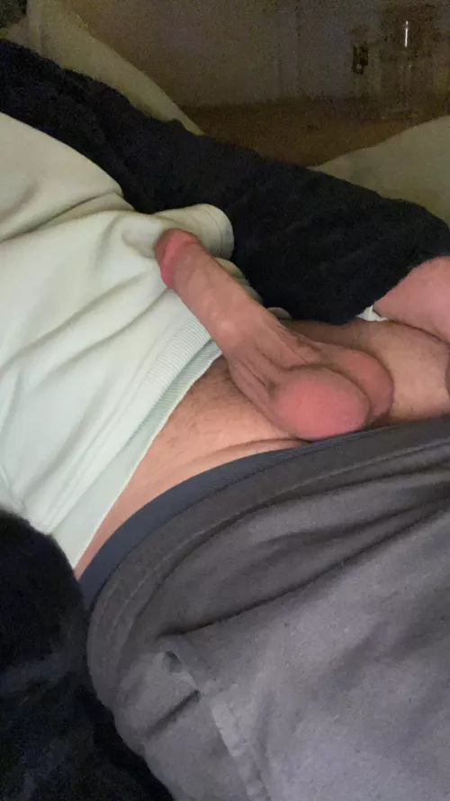 Any takers ? Let me know by ProfessionalHat9210