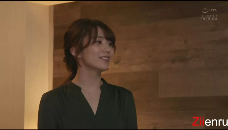 Anyone knows her name or source code? by Music_Interest02