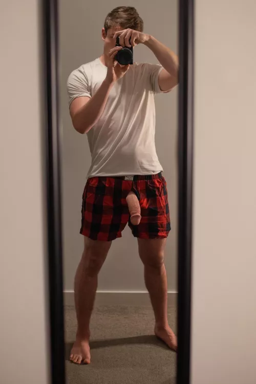 Anyone wanna duo with me? by Maple_Cock