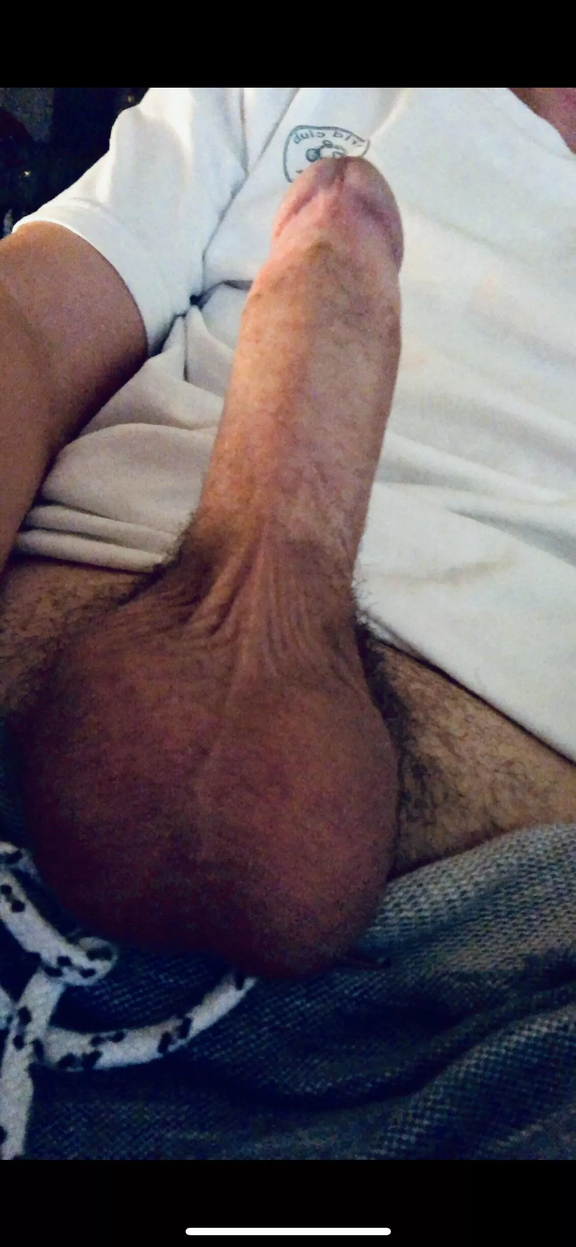 Are they even big ? posted by Important-Spell-6549