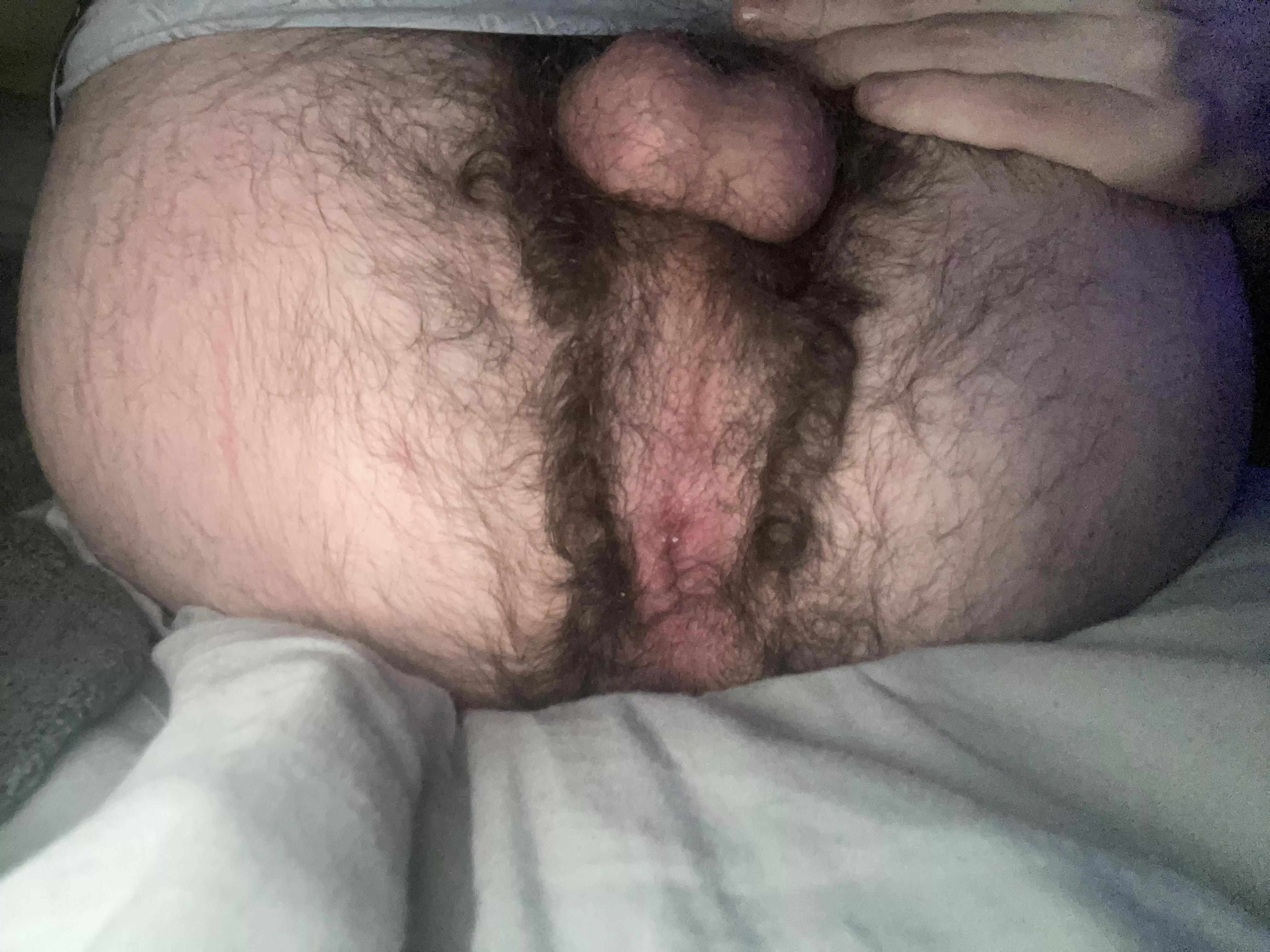 are u hungry? posted by lancest1