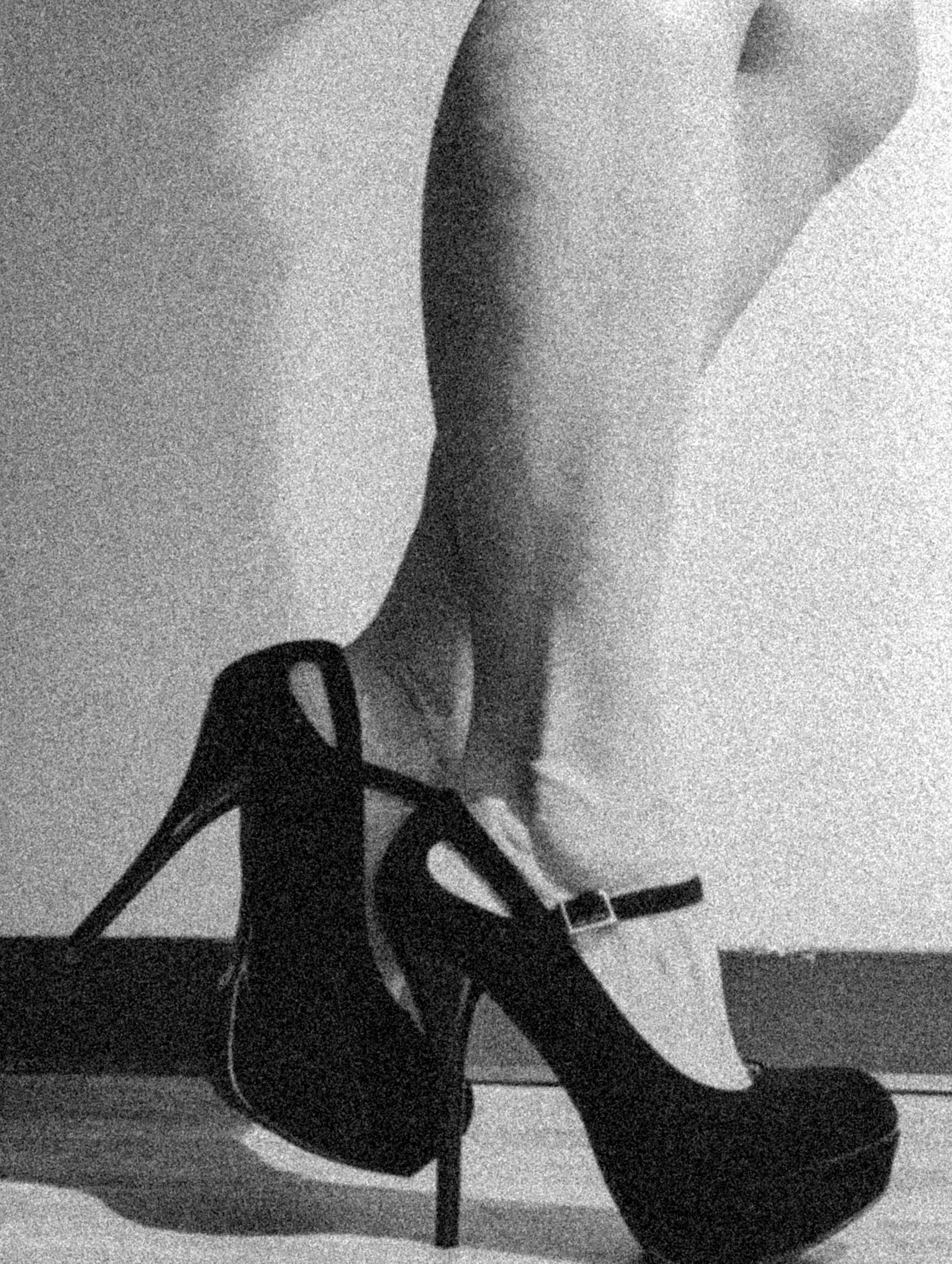 Aspire to inspire before you expire. posted by Aishadahava