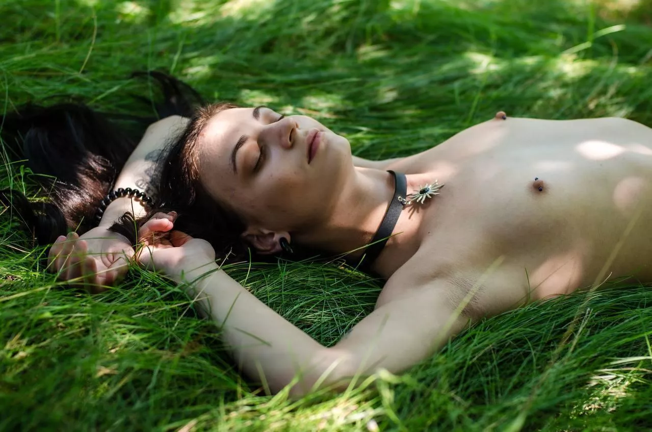 At your service posted by posluhniho