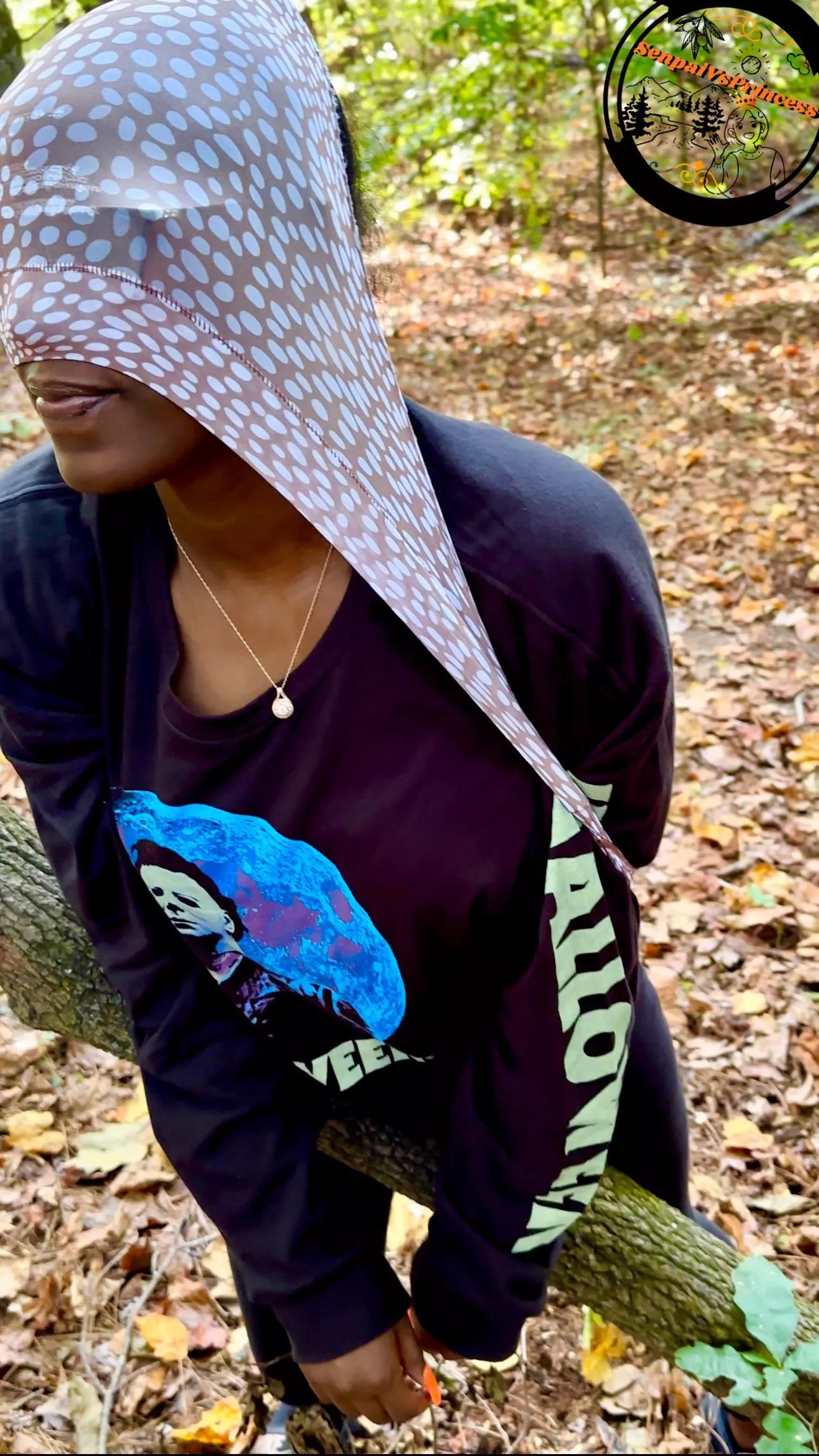 Atomic Wedgied, & Smiling posted by DojoWedgieMaster