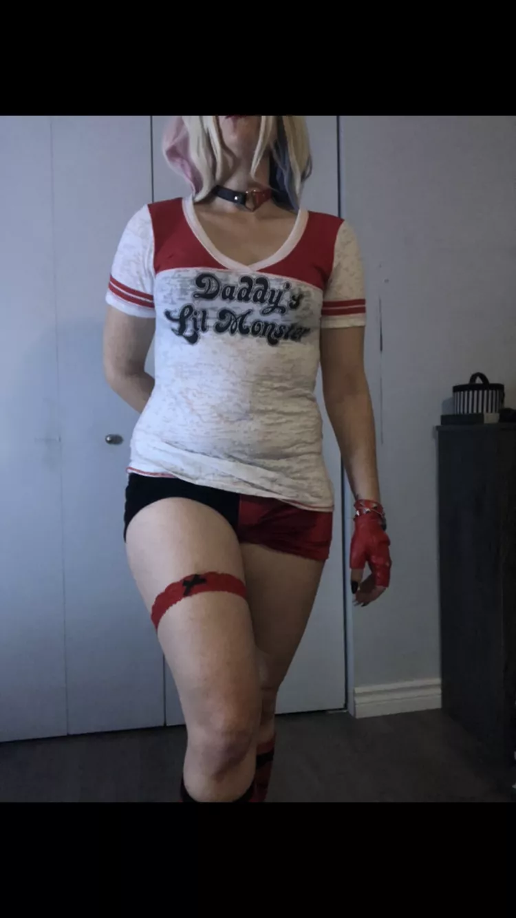 basic but still fuckable posted by Captainhowdy237