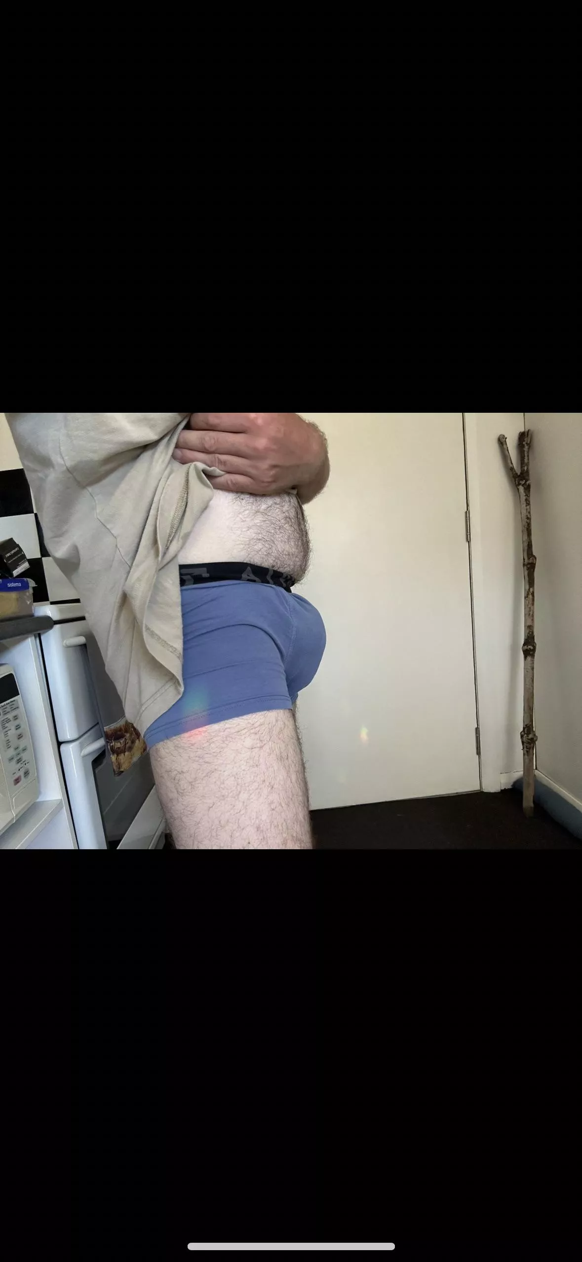 Bit of show and tell posted by trenta67