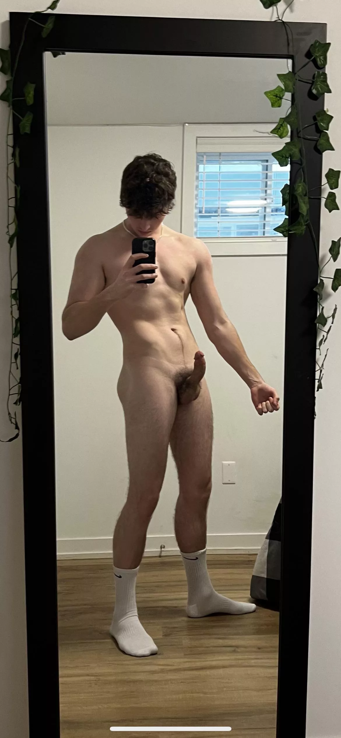 Bro let’s flip fuck each other (20) posted by sadboycad