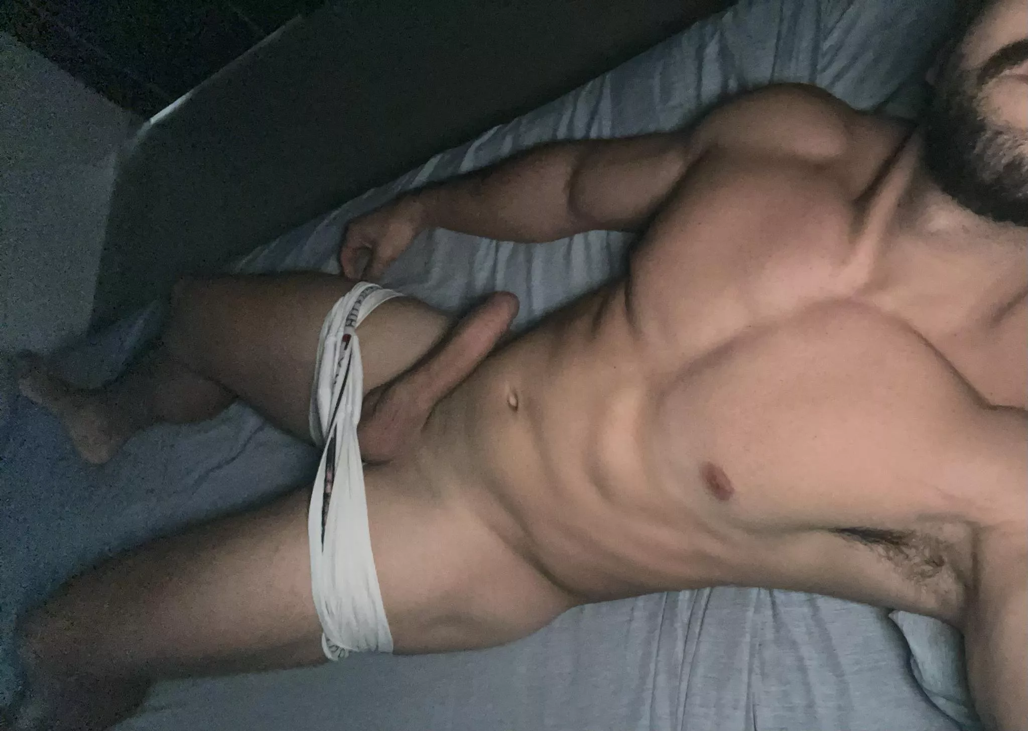 Can anyone join me here? posted by Moist_Amazing_98